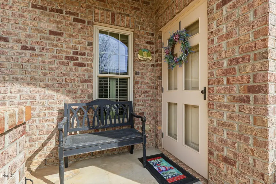 407 Olsen Drive, Elon, NC 27244 - #3