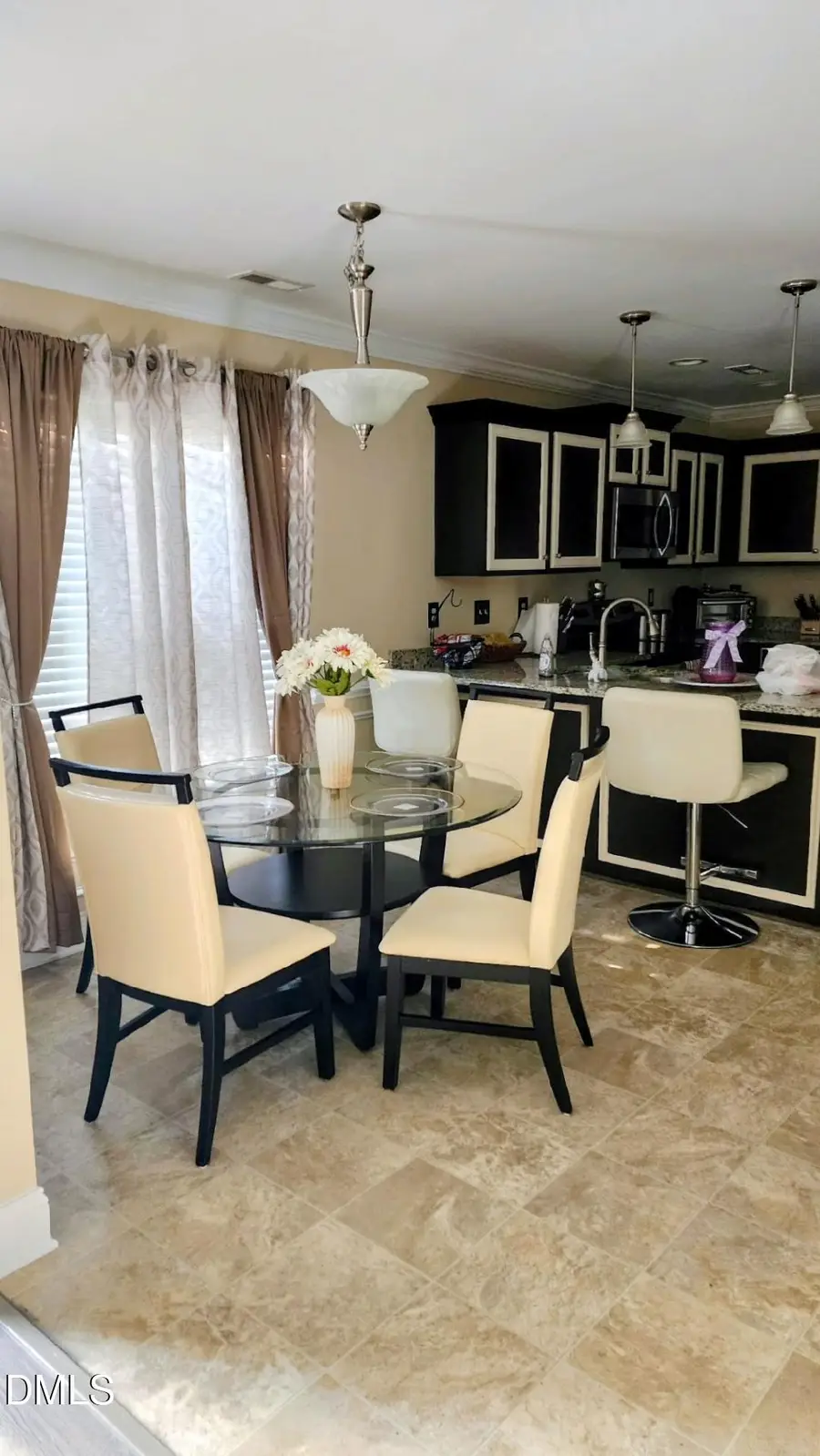 115 Newbury Drive, Angier, NC 27501 - #3