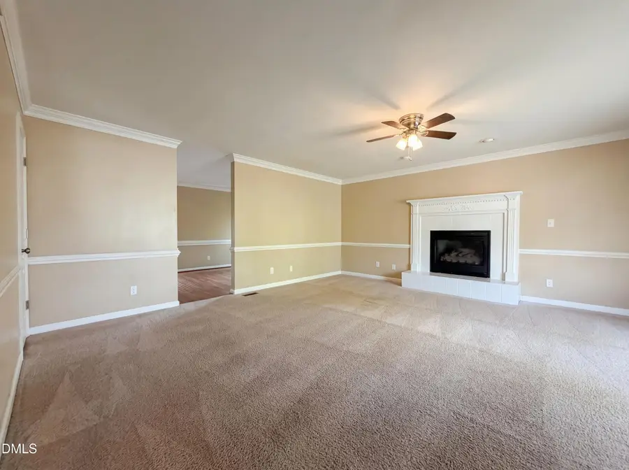 3516 Gables Drive, Fayetteville, NC 28311 - #3