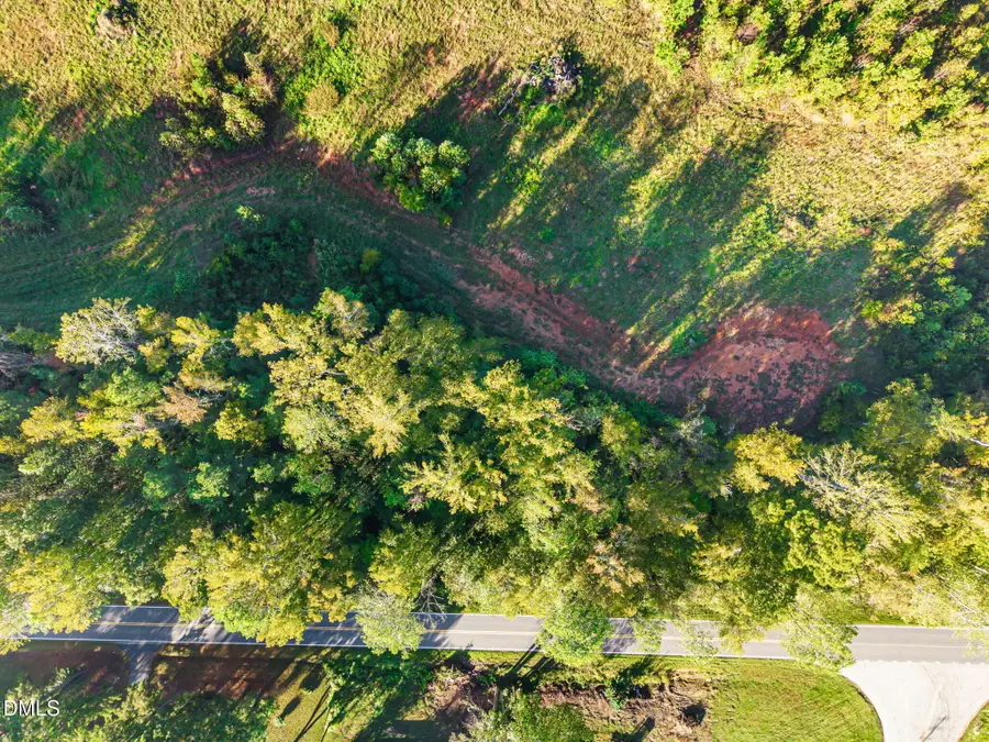 8007 Cornwall Road, Oxford, NC 27565 - #2