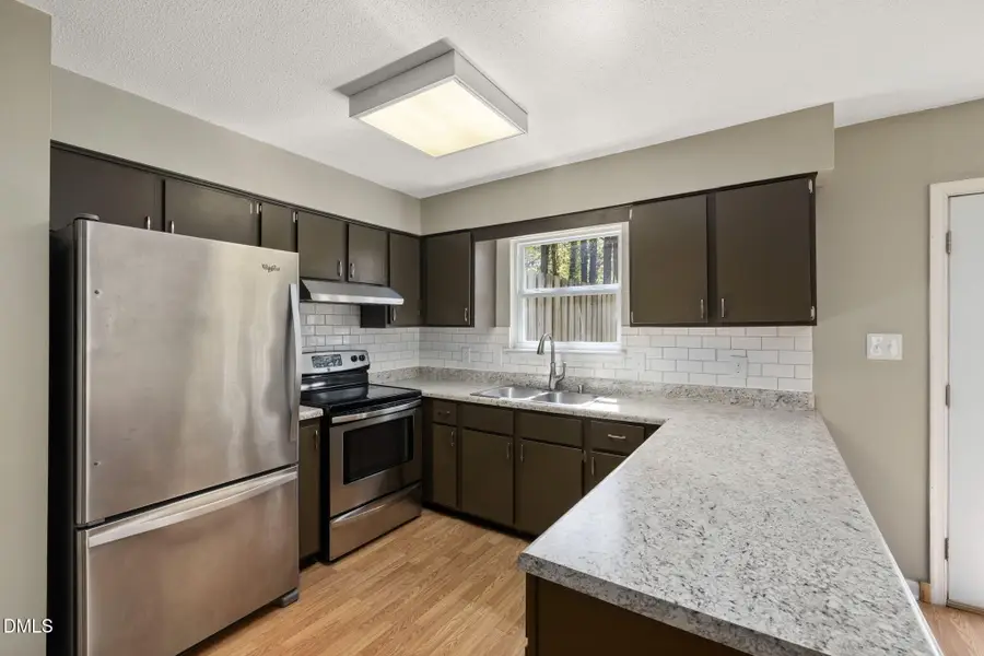 616-618 Branniff Drive, Cary, NC 27513 - #2