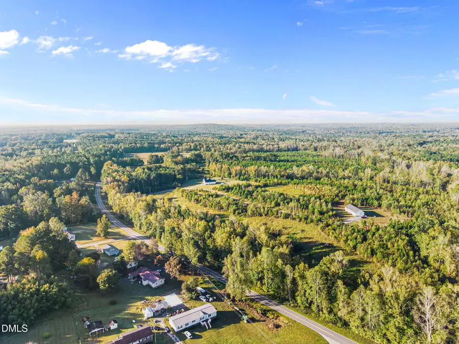 8015 Cornwall Road, Oxford, NC 27565 - #3