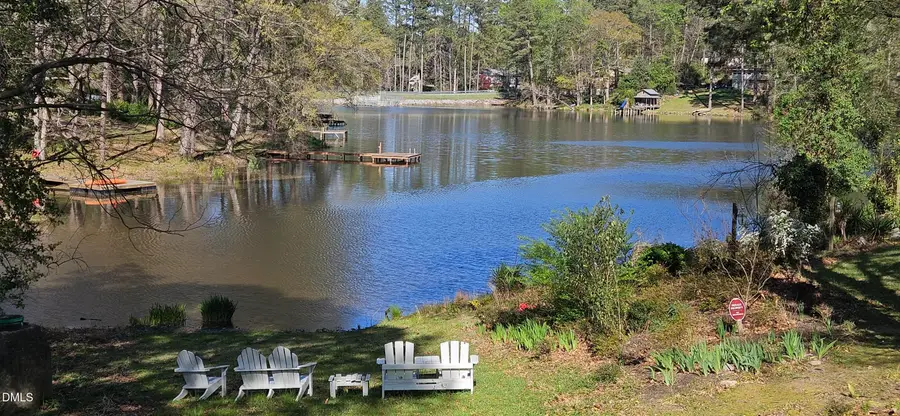 2605 Albemarle Avenue, Raleigh, NC 27610 - #3