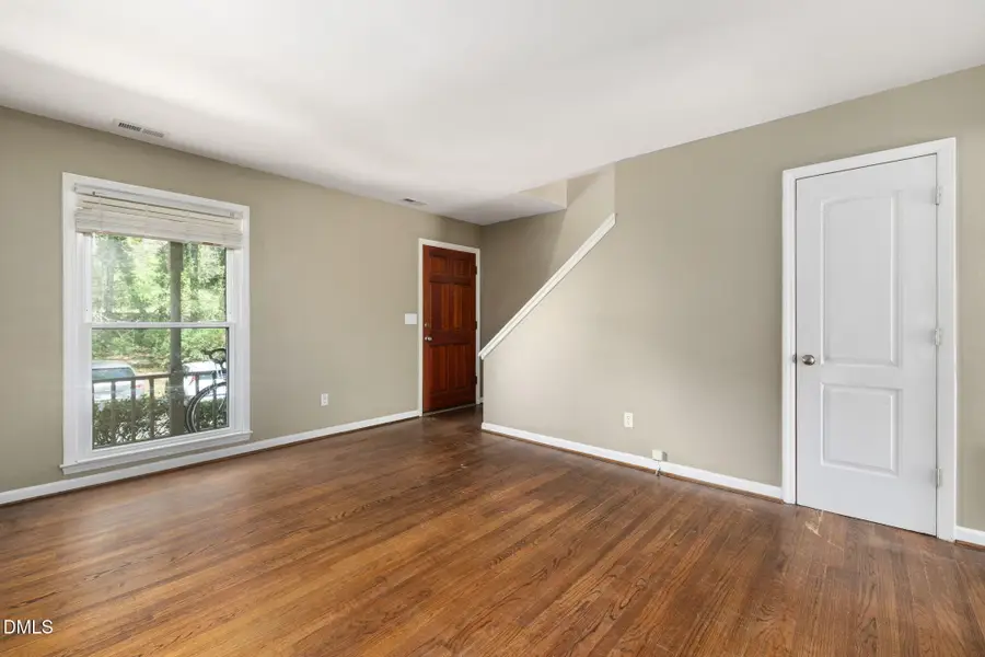 373 Umstead Drive #A-B, Chapel Hill, NC 27516 - #3