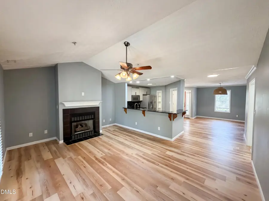 392 Bubble Creek Court #9, Fayetteville, NC 28311 - #3