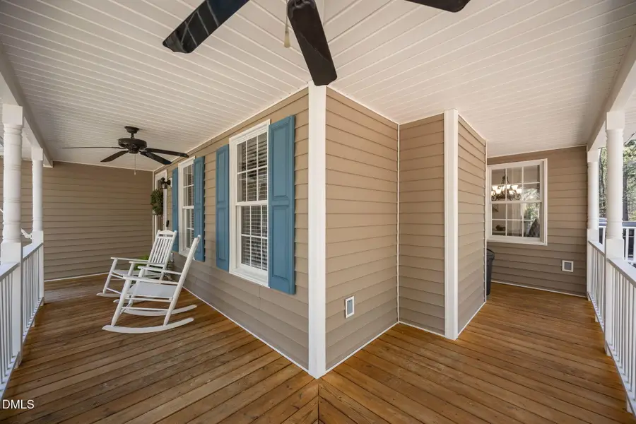 75 Polo Drive, Franklinton, NC 27525 - #3