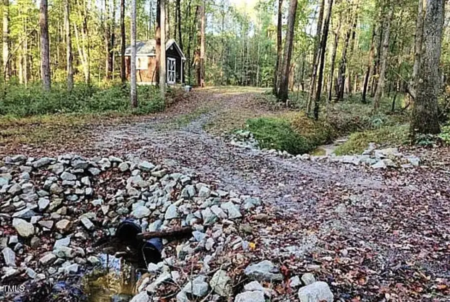 6716 Valley Woods Lane, Cary, NC 27519 - #3