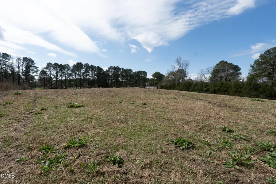 5220 Pulley Town Road, Zebulon, NC 27597 - #2