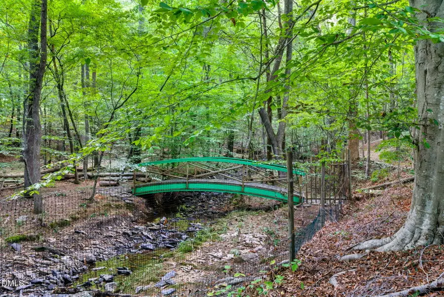 2227 Graystone Lane, Chapel Hill, NC 27514 - #2