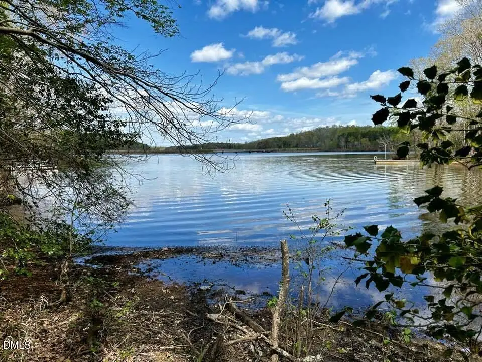 Lot 31a Fishermans Point Road, Roxboro, NC 27574 - #1