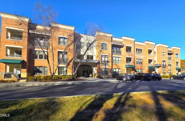 7250 Nc 751 Highway #2101, Durham, NC 27707