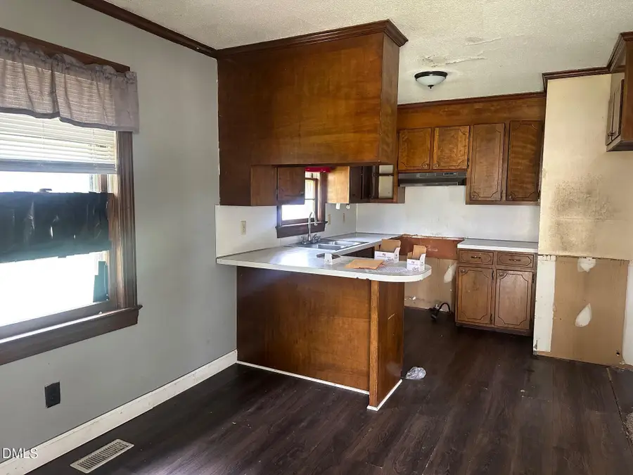 209 Greenacres Road, Snow Hill, NC 28580 - #3