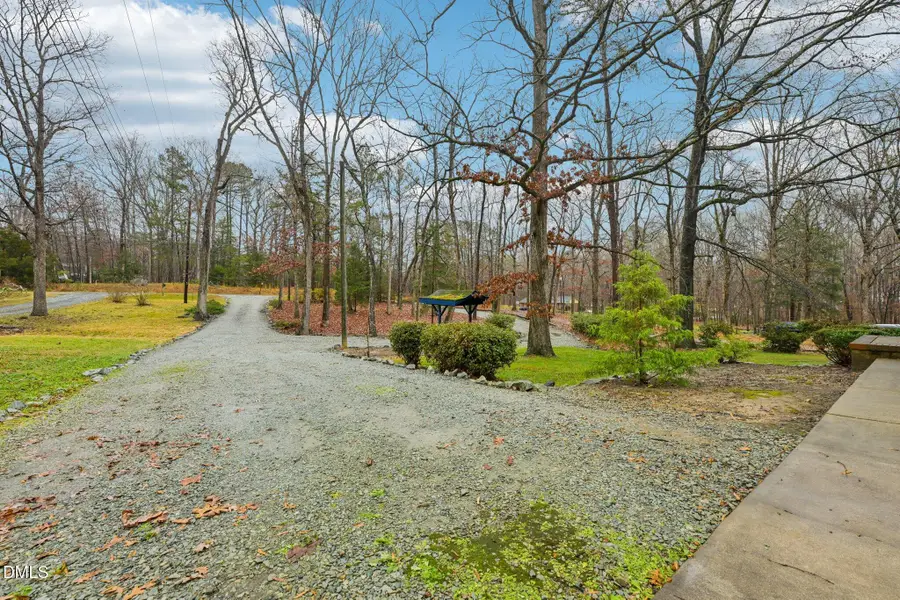 726 Torredge Road, Durham, NC 27712 - #3