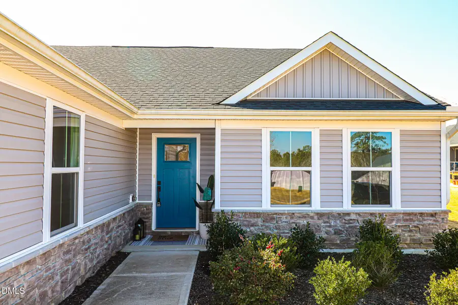 36 Highview Court, Fuquay Varina, NC 27526 - #3