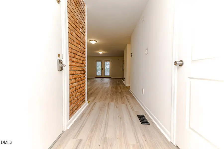 507 Nixon Drive, Sanford, NC 27330 - #3