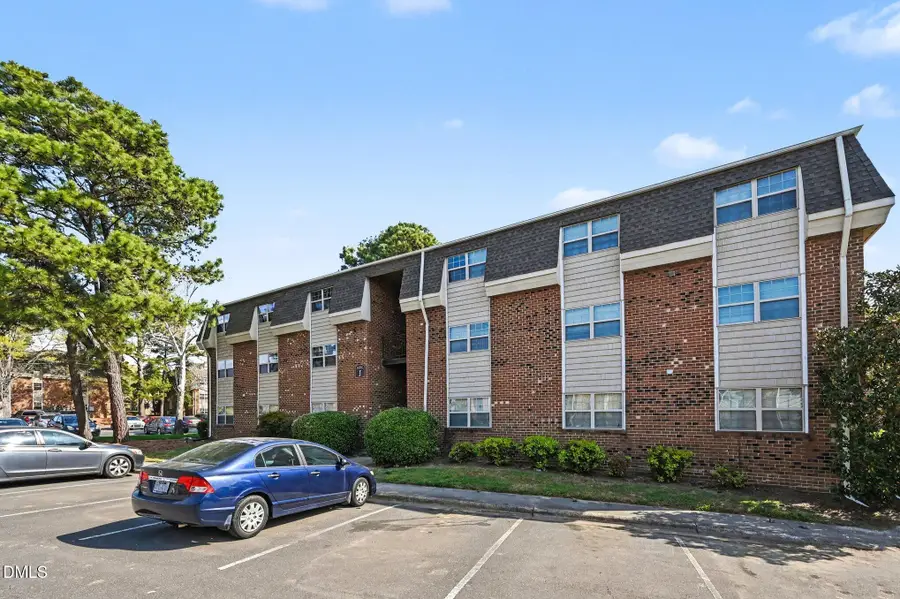 501 Jones Ferry Road, Carrboro, NC 27510 - #2