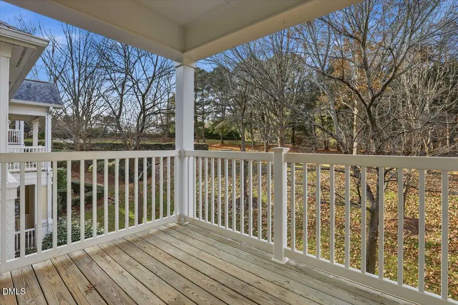 1301 Durlain Drive, Raleigh, NC 27614 - #2