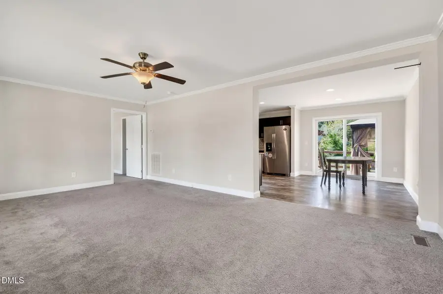 31 Georgie Drive, Broadway, NC 27505 - #3