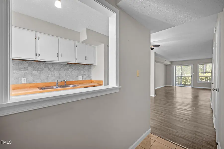 128 Schultz Street, Chapel Hill, NC 27514 - #3