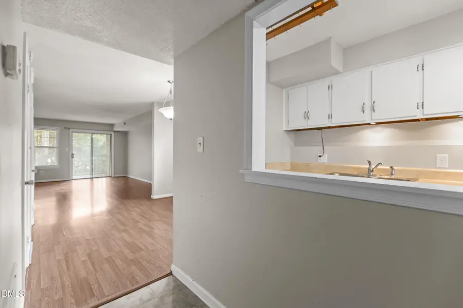 227 Schultz Street, Chapel Hill, NC 27514 - #3