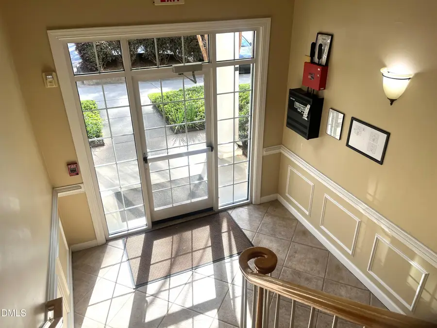 8021 Allyns Landing Way, Raleigh, NC 27615 - #3