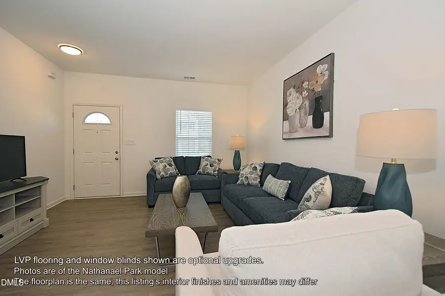 3422 Littlefield Way, Greensboro, NC 27405 - #3