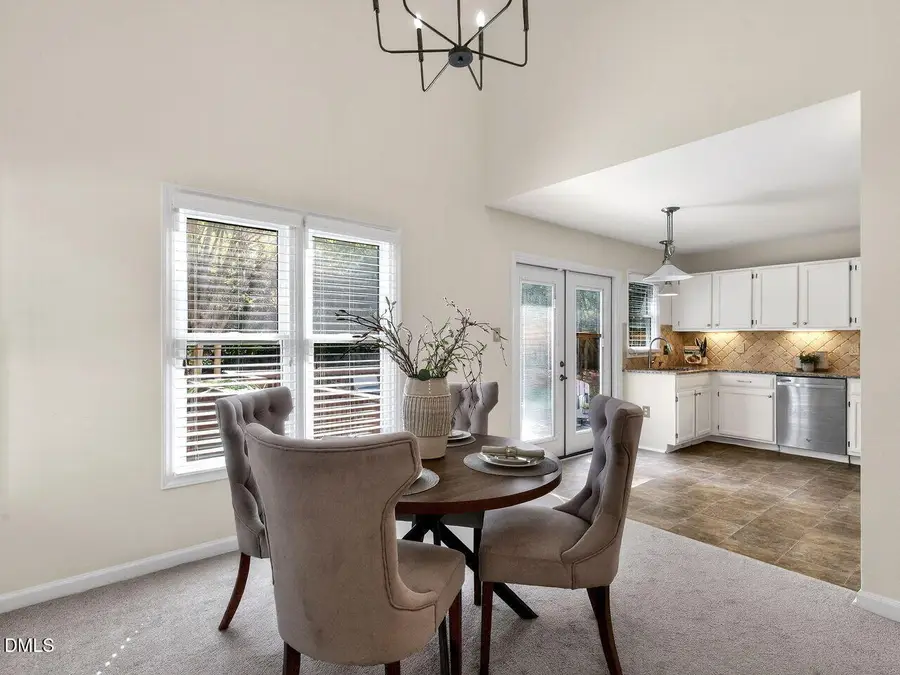 116 Love Valley Drive, Cary, NC 27519 - #3