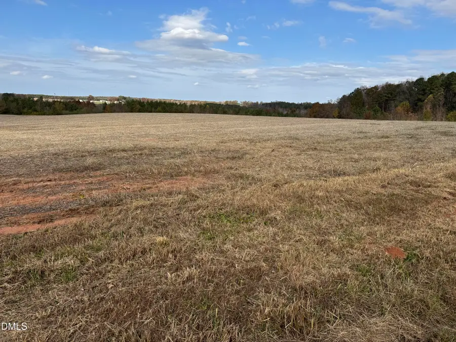 11.22 Acre Sutton Road, Louisburg, NC 27549 - #3