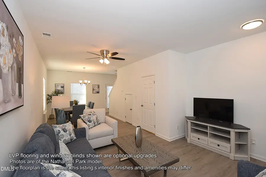 3428 Littlefield Way, Greensboro, NC 27405 - #3