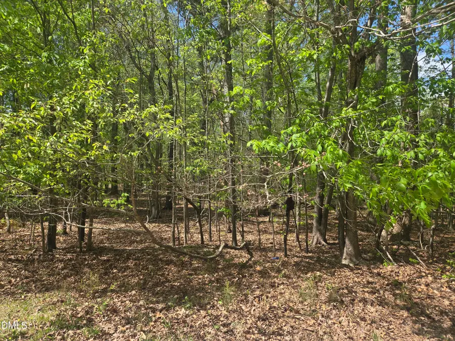 7212 Emmy Lane, Durham, NC 27712 - #3