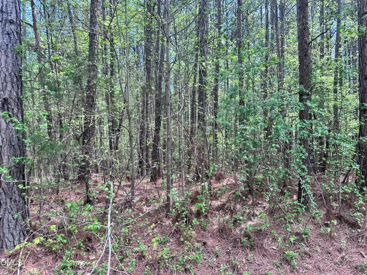 7227 Russell Road, Durham, NC 27712 - #1