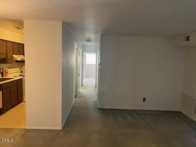 1014 G Street #G, Garner, NC 27529 - #2