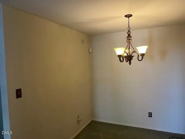 1014 G Street #G, Garner, NC 27529 - #3