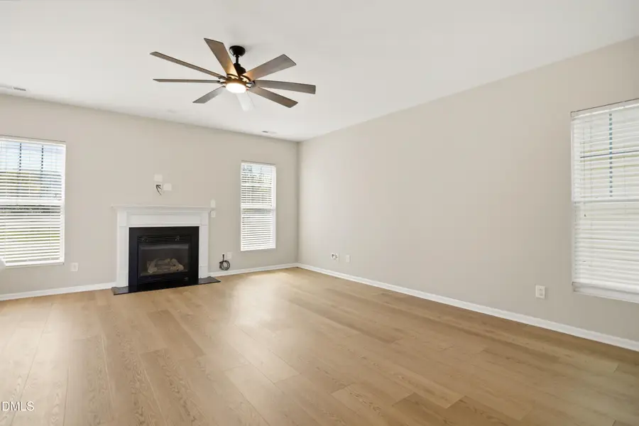 2010 Woodsdale Drive, Durham, NC 27703 - #3