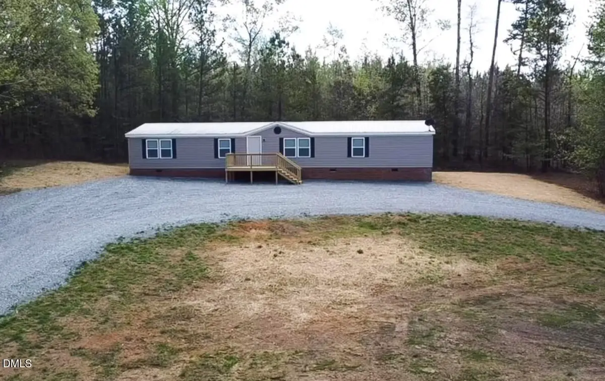 280 Will Be Lane, Siler City, NC 27344 - #1