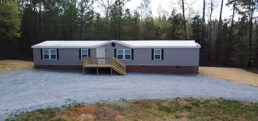 280 Will Be Lane, Siler City, NC 27344 - #3