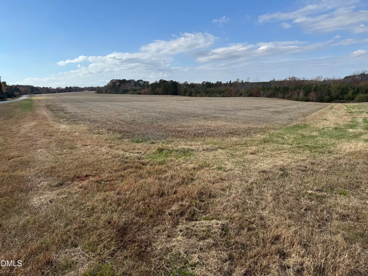 Lot2,3,4,5 Sutton Road Road, Louisburg, NC 27549 - #1