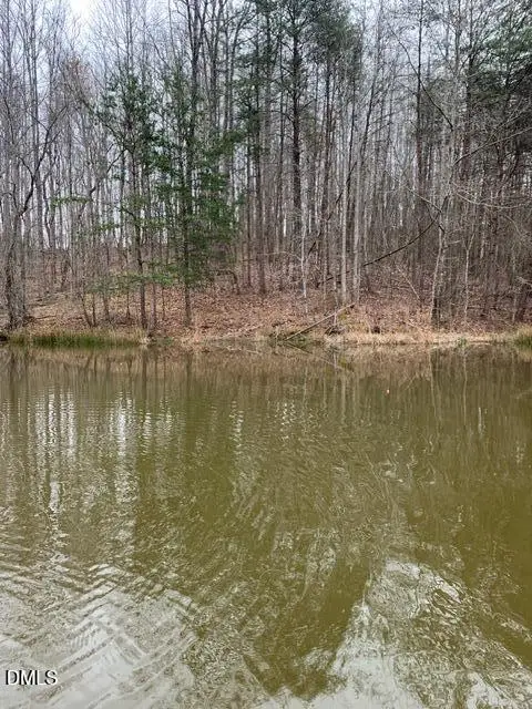 686 Bennett Road, Stoneville, NC 27048 - #1