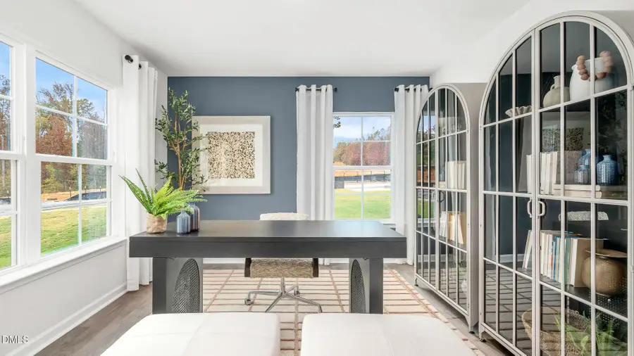 4852 Martha Wynd Way, Farmville, NC 27828 - #3