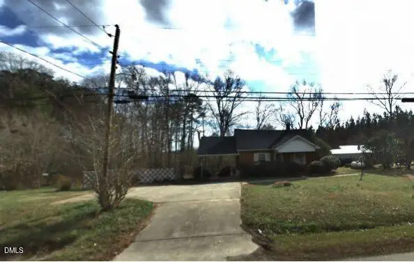 580 Us Hwy 158 Business East, Warrenton, NC 27589 - #2