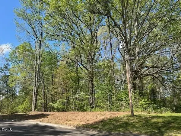 2211 Eastwood Drive, Durham, NC 27703