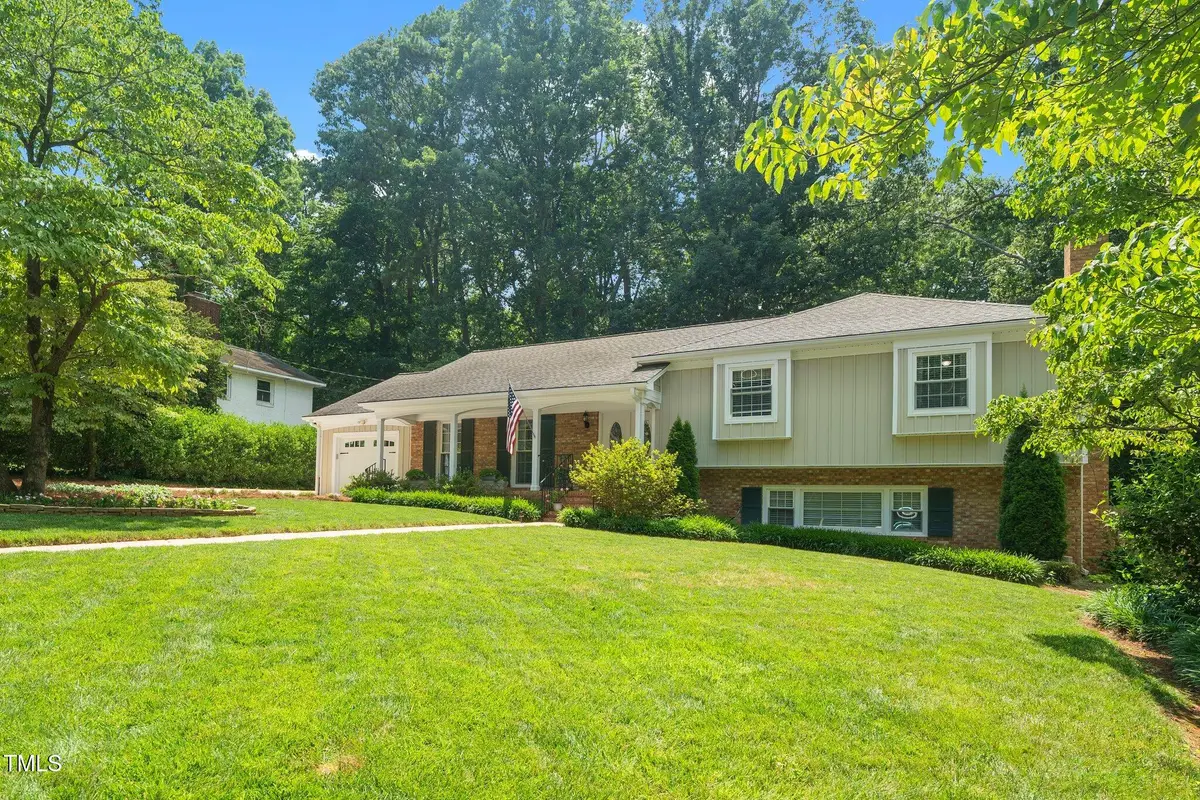 1312 Hampton Valley Road #10, Cary, NC 27511 - #1