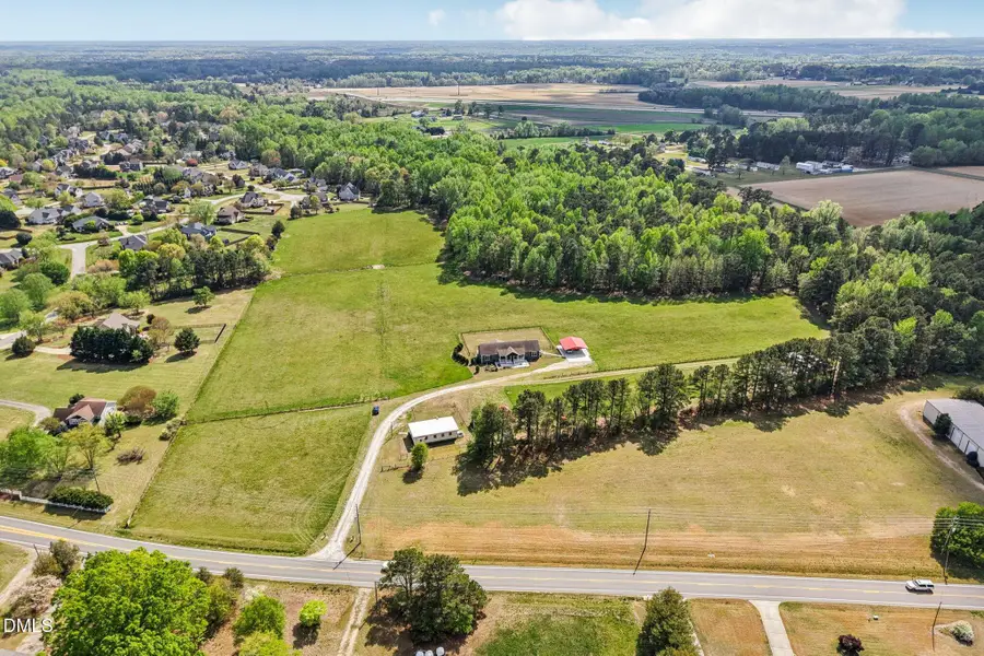 9700 Ten Ten Road, Raleigh, NC 27603 - #3