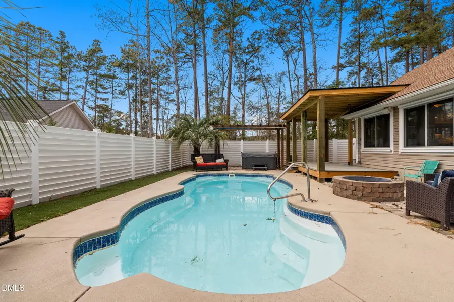 12 Court 1 Northwest Drive, Carolina Shores, NC 28467 - #2