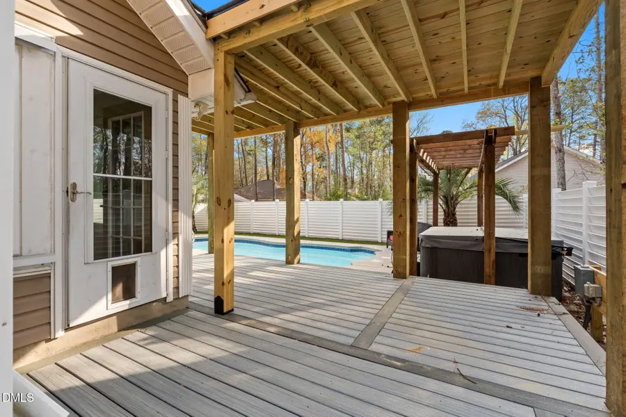 12 Court 1 Northwest Drive, Carolina Shores, NC 28467 - #3