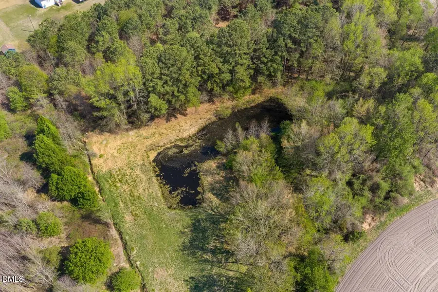 Lots 6 & 7 Fox Run Drive, Pikeville, NC 27863 - #3