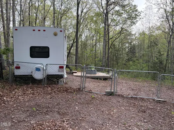 104 Indian Cove, Louisburg, NC 27549