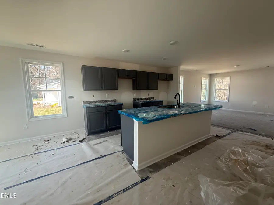 232 Dalton Lane, Lumber Bridge, NC 28357 - #3