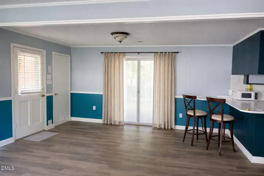 3395 Hwy 210, Smithfield, NC 27577 - #2