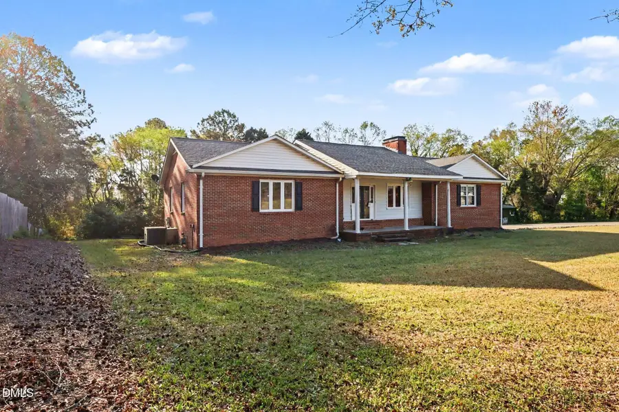 1940 N Carolina 111 Highway N, Goldsboro, NC 27530 - #2